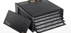 food-dehydrator-5-tray-with-timer-840x400