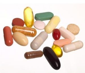 natural-adhd-supplements