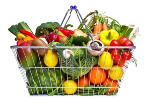 US-organic-food-market-to-grow-14-from-2013-18